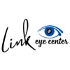 Jacobson Eyecare