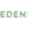 Eden Design