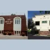 Boer Insurance Group
