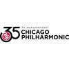 Chicago Philharmonic