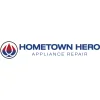 Hometown Hero Appliance Repair