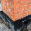 Advantage Basement & Foundation Repair