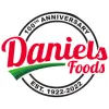 Daniels Foods