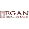 Egan Realty