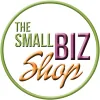 The Small Biz Shop