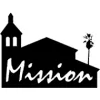 Mission Chiropractic