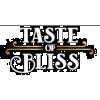 Taste of Bliss Winery