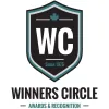 Winners Circle
