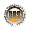 Outsourced Bookkeeping Solutions