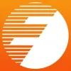 Eanes Heating & Air Conditioning