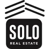 Solo Real Estate