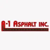 A-1 Asphalt