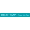 Deborah Winter Skin Care