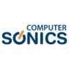 Computer Sonics