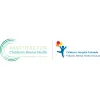 Partners for Children's Mental Health