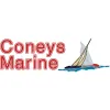 Coneys Marine