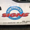 Northwest Signs