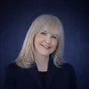 Dr. Kathleen Perry, DC