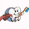 Lahair & Gallagher Pediatric Dentistry