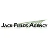 Jack Fields Agency
