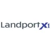 Landport Systems