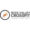 Ross Valley CrossFit