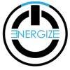Energize IT
