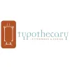 Typothecary Letterpress