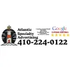 Atlantic Specialty Advertising