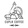 Cupla Coffee