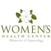 Women's Health Center Dr. Sandra Mager