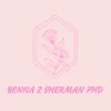 Dr Benna Sherman