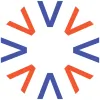 IdeaScale