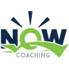Nichole Health Coaching