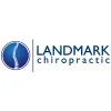 Landmark Chiropractic