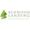 Redwood Landing Properties