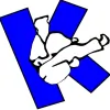 Kim's Academy Of Tae Kwon DO