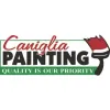Caniglia Painting