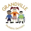Grandville Pediatric Dentistry