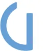 Baytech Consulting