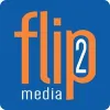 Flip2Media