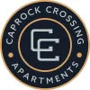 Caprock Crossing