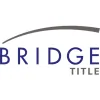 Bridge Title