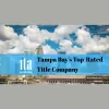 Insured Title Agency