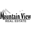 Mountain View Real Estate