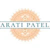 Arati Patel, LMFT