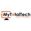 MyTotalTechSupport