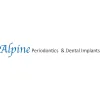 Alpine Periodontics & Dental Implant Surgery