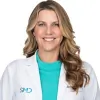 Southern Marin Dermatology
