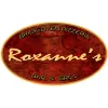 Roxanne's Brick Oven Pizzeria Bar & Grill